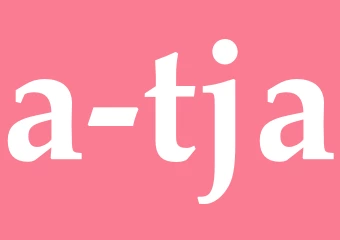 Synonym a tja