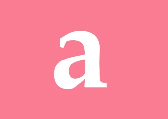 Synonym a