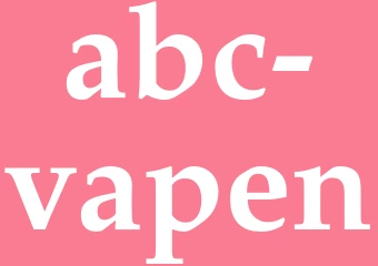 Synonym abc-vapen