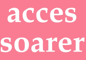 Synonym accessoarer
