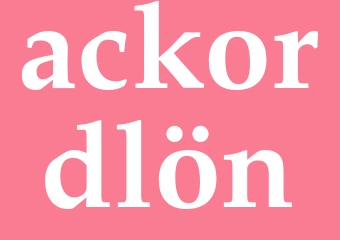 Synonym ackordlön
