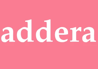 Synonym addera