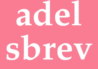 Synonym adelsbrev