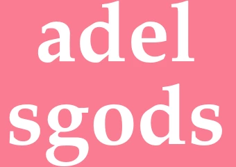 Synonym adelsgods