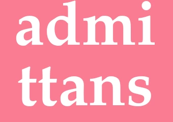 Synonym admittans