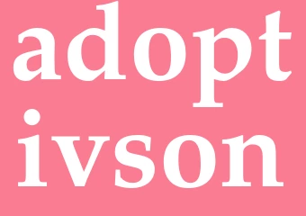 Synonym adoptivson