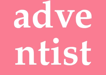 Synonym adventist