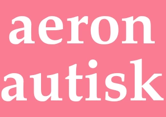 Synonym aeronautisk
