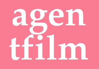 Synonym agentfilm
