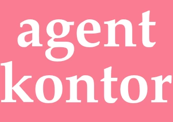 Synonym agentkontor