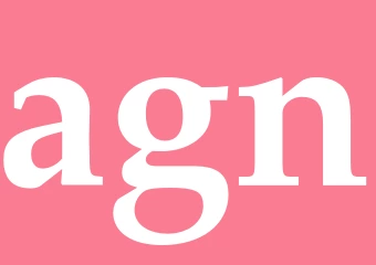 Synonym agn