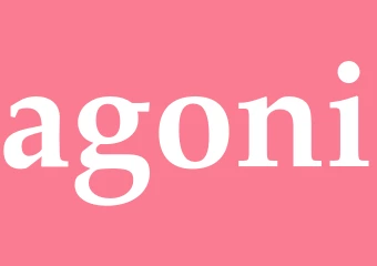 Synonym agoni