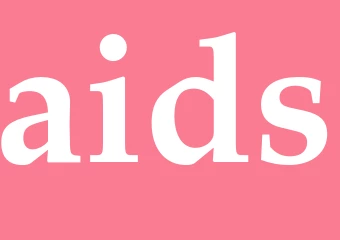 Synonym aids
