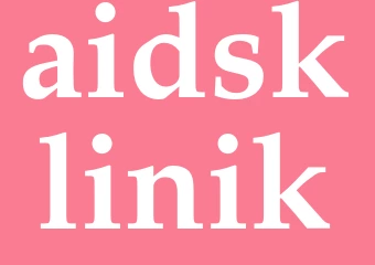 Synonym aidsklinik
