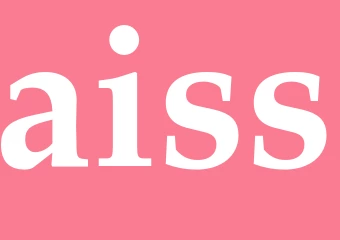 Synonym aiss