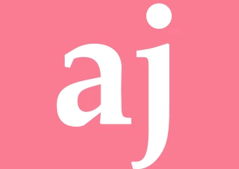 Synonym aj