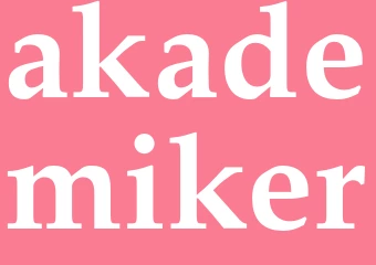 Synonym akademiker