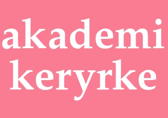 Synonym akademikeryrke