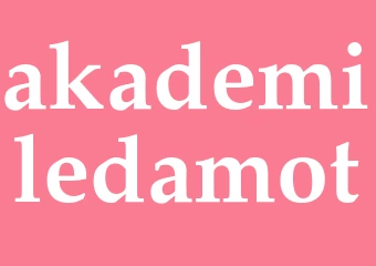 Synonym akademiledamot