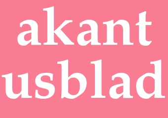 Synonym akantusblad