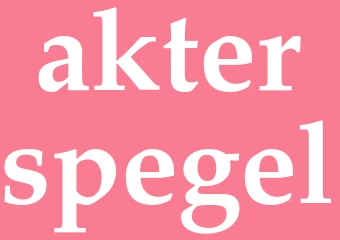 Synonym akterspegel