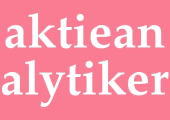 Synonym aktieanalytiker