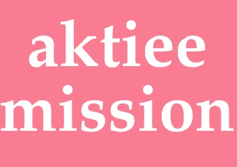 Synonym aktieemission