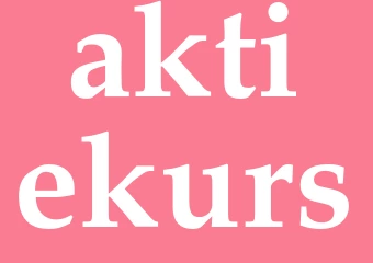 Synonym aktiekurs