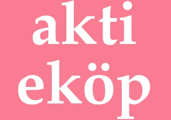 Synonym aktieköp