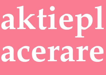 Synonym aktieplacerare