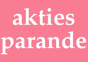 Synonym aktiesparande