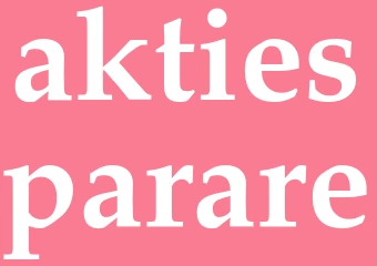 Synonym aktiesparare