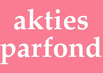 Synonym aktiesparfond