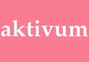 Synonym aktivum