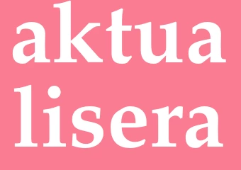 Synonym aktualisera