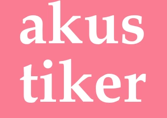 Synonym akustiker