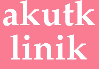 Synonym akutklinik