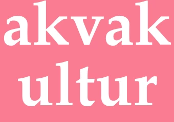 Synonym akvakultur