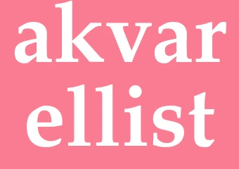 Synonym akvarellist