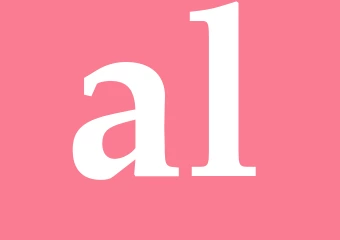 Synonym al