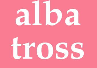 Synonym albatross