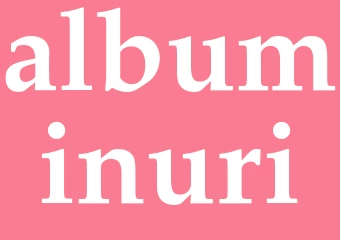 Synonym albuminuri