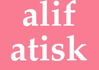 Synonym alifatisk