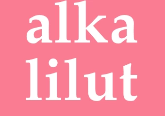Synonym alkalilut