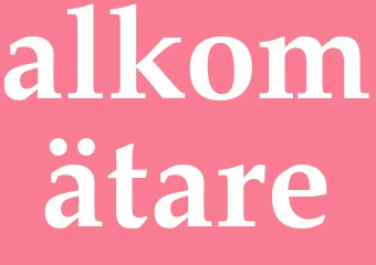 Synonym alkomätare