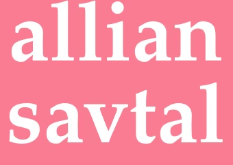 Synonym alliansavtal