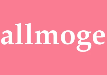 Synonym allmoge
