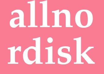 Synonym allnordisk