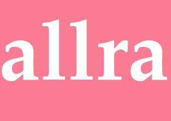 Synonym allra