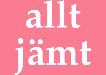 Synonym alltjämt